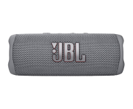 JBL FLIP 6 GREY - 719959 - zdjęcie 1